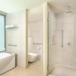Chambre Supérieure d'Hôtes